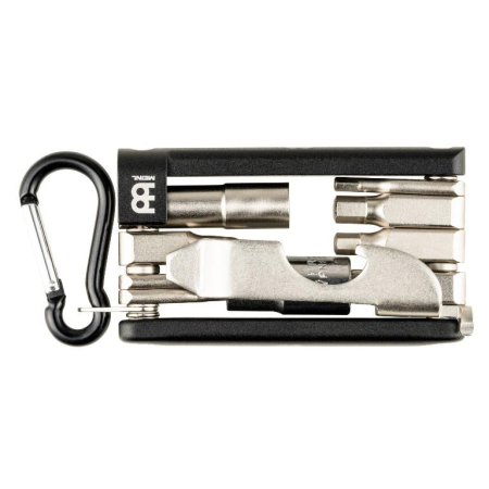 Multi Tool Meinl - Drum Tech dla perkusistów-85635