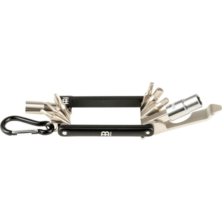 Multi Tool Meinl - Drum Tech dla perkusistów-85637