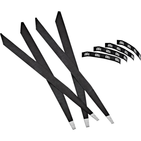 Taśma do pałek Meinl Stick & Brush SB502-85641