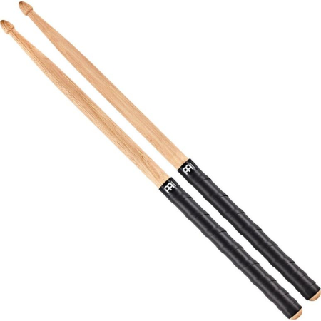 Taśma do pałek Meinl Stick & Brush SB502-85643
