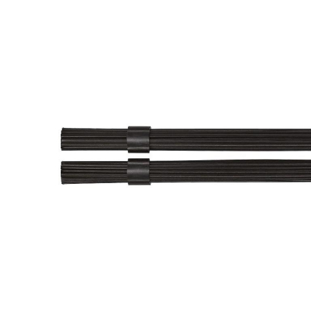 Miotełki do cajona Meinl Nylon Super Flex SB206-85645