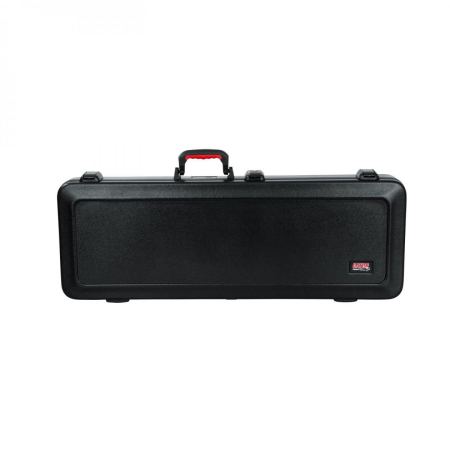 Futerał do gitary elektrycznej Gator GTSA-GTRELEC-85647