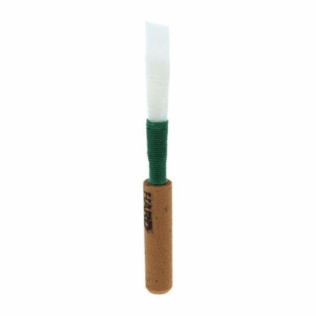 Stroik do oboju Emerald Reed plastic hard-85676