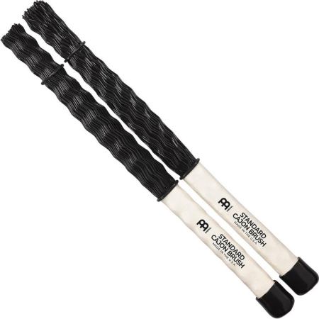 Miotełki do cajona Meinl Standard Cajon Brush-85692