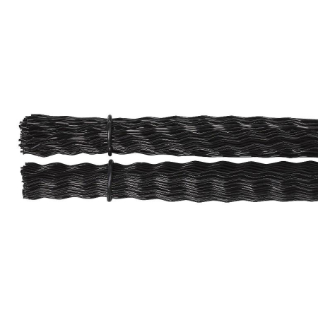 Miotełki do cajona Meinl Standard Cajon Brush-85693