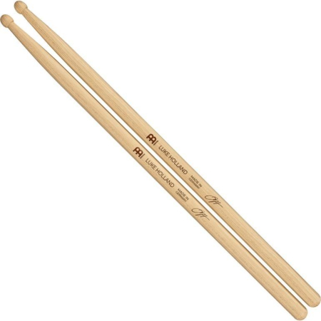 Pałki perkusyjne Meinl Luke Holland Signature-85695