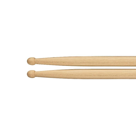 Pałki perkusyjne Meinl Luke Holland Signature-85696