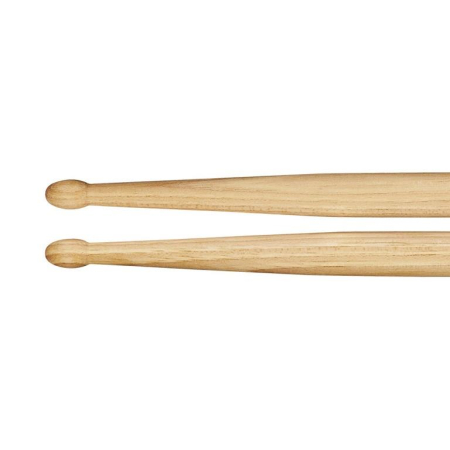 Pałki perkusyjne Meinl Compact 15