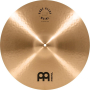 Talerz Meinl Cymbals Pure Alloy Medium Crash - 18"-85602
