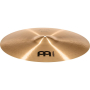 Talerz Meinl Cymbals Pure Alloy Medium Crash - 18