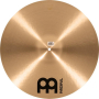 Talerz Meinl Cymbals Pure Alloy Medium Crash - 18