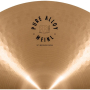Talerz Meinl Cymbals Pure Alloy Medium Crash - 18