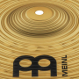 Talerz Meinl Cymbals HCS Soundwave Hi-hat - 14