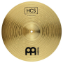 Talerz Meinl Cymbals HCS Soundwave Hi-hat - 14