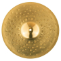 Talerz Meinl Cymbals HCS Soundwave Hi-hat - 14