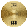 Talerz Meinl Cymbals HCS Soundwave Hi-hat - 14