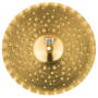 Talerz Meinl Cymbals HCS Soundwave Hi-hat - 14