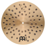 Meinl Cymbals Pure Alloy Extra Hammered Hi-hat 14