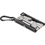 Multi Tool Meinl - Drum Tech dla perkusistów-85634