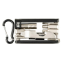 Multi Tool Meinl - Drum Tech dla perkusistów-85635