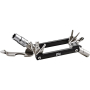 Multi Tool Meinl - Drum Tech dla perkusistów-85636