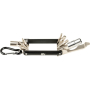 Multi Tool Meinl - Drum Tech dla perkusistów-85637