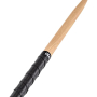 Taśma do pałek Meinl Stick & Brush SB502-85642