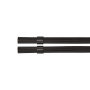 Miotełki do cajona Meinl Nylon Super Flex SB206-85645