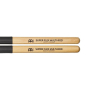 Miotełki do cajona Meinl Nylon Super Flex SB206-85646