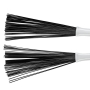 Pałki perkusyjne Meinl Retractable Nylon Brush-85681