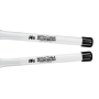 Pałki perkusyjne Meinl Retractable Nylon Brush-85682