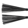 Pałki perkusyjne Meinl Fixed Nylon Brush SB303-85684