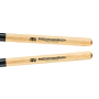 Pałki perkusyjne Meinl Fixed Nylon Brush SB303-85685