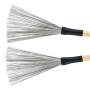 Pałki perkusyjne Meinl 7A Fixed Wire Brush SB302-85687