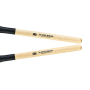 Pałki perkusyjne Meinl 7A Fixed Wire Brush SB302-85688