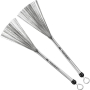 Pałki perkusyjne Meinl intage Wire Brush SB309-85689