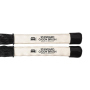 Miotełki do cajona Meinl Standard Cajon Brush-85694
