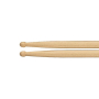 Pałki perkusyjne Meinl Luke Holland Signature-85696