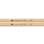 Pałki perkusyjne Meinl Luke Holland Signature-85697