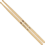 Pałki perkusyjne Meinl Compact 15" Drumstick-85698