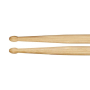 Pałki perkusyjne Meinl Compact 15