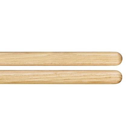 Pałki perkusyjne Meinl Compact 15
