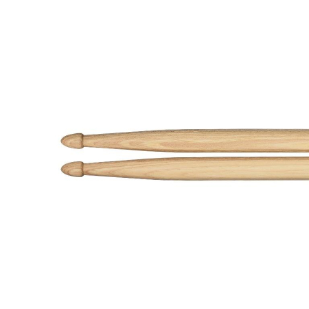 Pałki perkusyjne Meinl Heavy 5B Drumstick SB109-85709