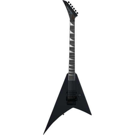 Jackson Pro Plus Pure Metal Rhoad RR1A Limited-85711 Jackson Pro Plus Pure Metal Rhoad RR1A Limited-85711