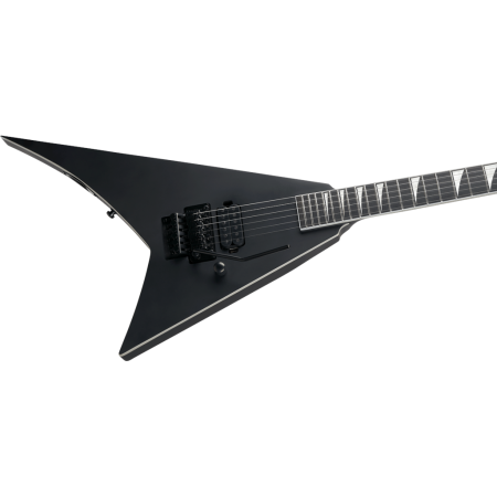 Jackson Pro Plus Pure Metal Rhoad RR1A Limited-85714 Jackson Pro Plus Pure Metal Rhoad RR1A Limited-85714