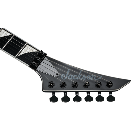 Jackson Pro Plus Pure Metal Rhoad RR1A Limited-85715 Jackson Pro Plus Pure Metal Rhoad RR1A Limited-85715