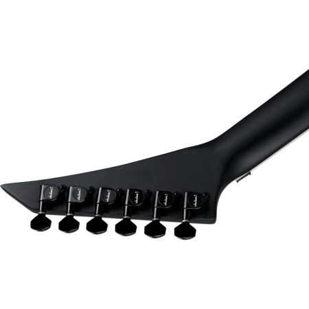 Jackson Pro Plus Pure Metal Rhoad RR1A Limited-85716 Jackson Pro Plus Pure Metal Rhoad RR1A Limited-85716