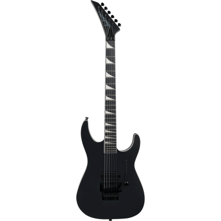 Jackson Pro Plus Pure Metal Soloist SL1A Limited-85717