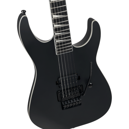 Jackson Pro Plus Pure Metal Soloist SL1A Limited-85719