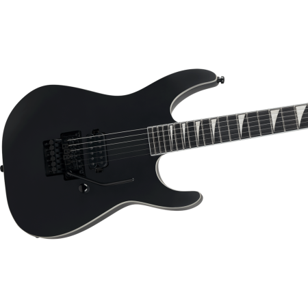 Jackson Pro Plus Pure Metal Soloist SL1A Limited-85720